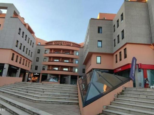 Apartamento alugar em Figueira Da Foz, Coimbra