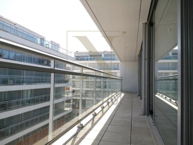 Apartamento venda em Figueira Da Foz