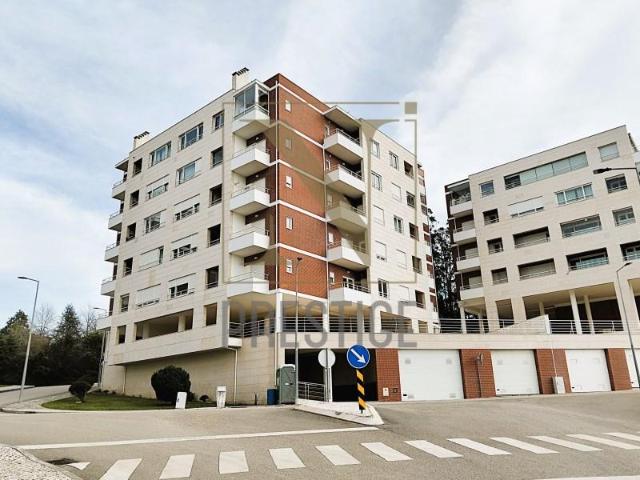 Apartamento venda em Figueira Da Foz, Coimbra