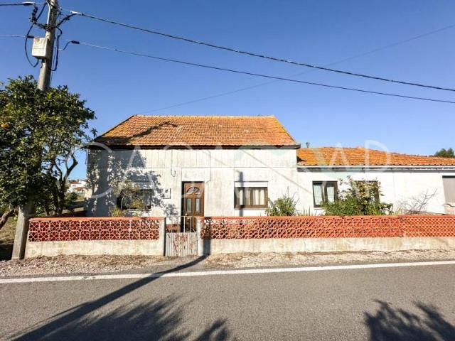 Casa venda em Figueira Da Foz, Coimbra