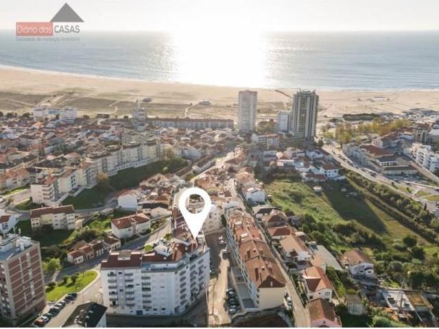Apartamento venda em Figueira Da Foz, Coimbra
