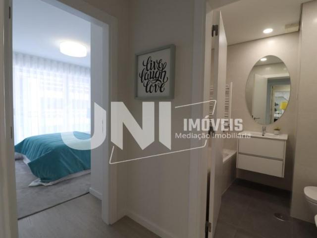 Apartamento venda em Figueira Da Foz, Coimbra