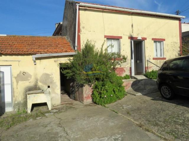 Casa venda em Figueira Da Foz, Coimbra