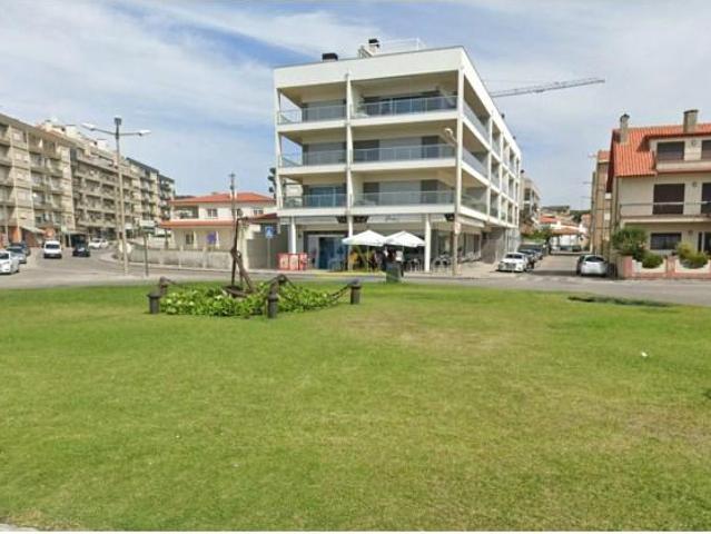 Apartamento venda em Figueira Da Foz, Coimbra
