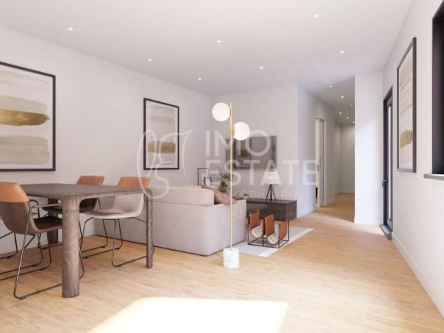 Apartamento venda em Figueira Da Foz, Coimbra