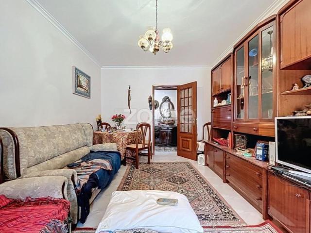 Apartamento venda em Figueira Da Foz, Coimbra