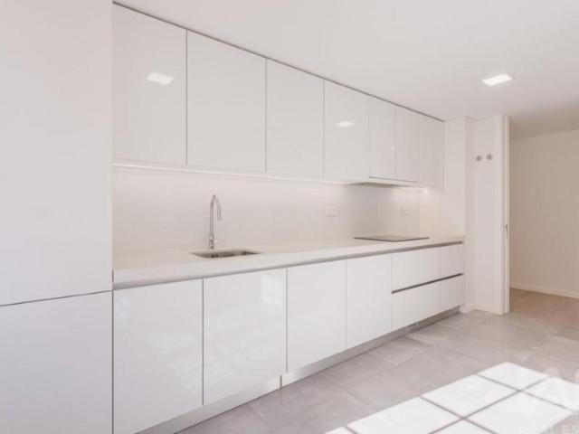 Apartamento venda em Casal da Robala, Figueira Da Foz