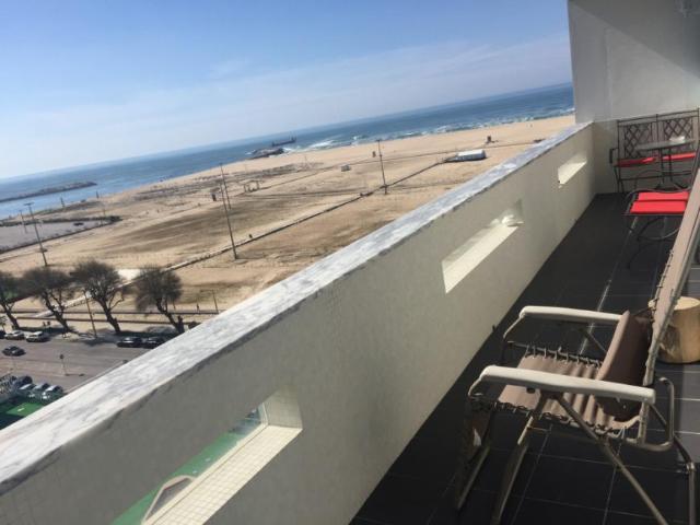 Apartamento alugar em Figueira Da Foz, Coimbra