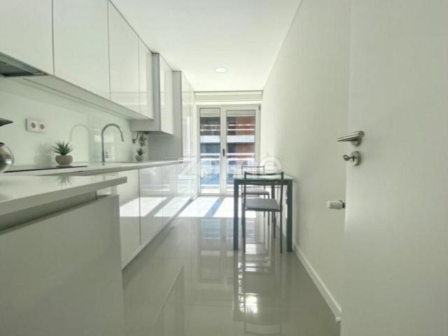 Apartamento venda em Figueira Da Foz