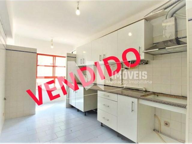 Apartamento venda em Figueira Da Foz, Coimbra