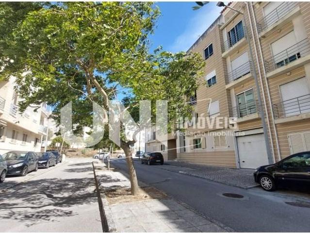 Apartamento venda em Figueira Da Foz, Coimbra