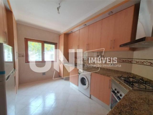 Apartamento venda em Figueira Da Foz, Coimbra