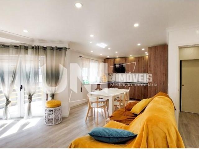 Apartamento venda em Figueira Da Foz, Coimbra