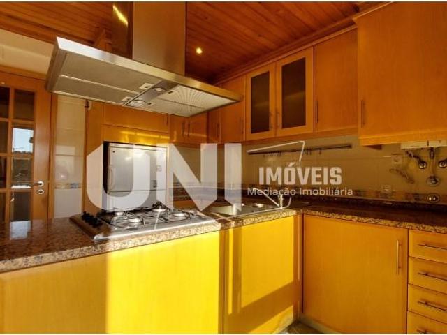Apartamento venda em Figueira Da Foz, Coimbra
