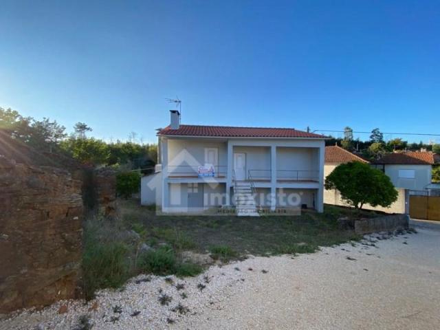 Casa venda em Figueiró Dos Vinhos, Leiria