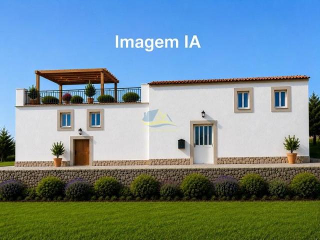 Casa venda em Figueiró Dos Vinhos, Leiria