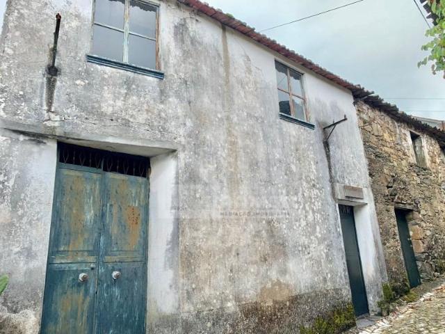 Casa venda em Figueiró Dos Vinhos, Leiria
