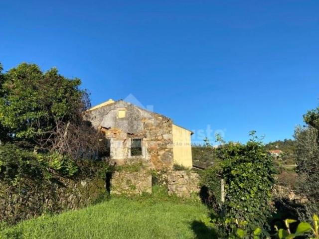 Casa venda em Figueiró Dos Vinhos, Leiria