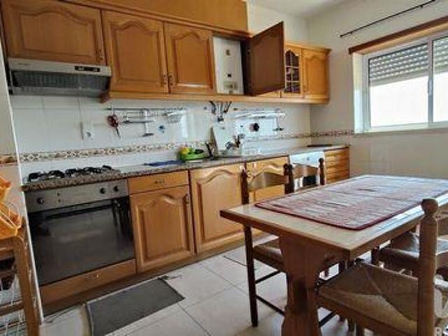 Apartamento alugar em Figueiró Dos Vinhos, Leiria