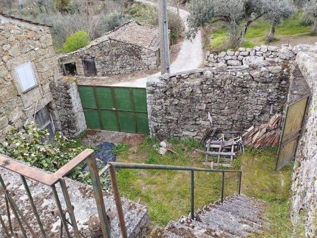 Casa venda em Guarda