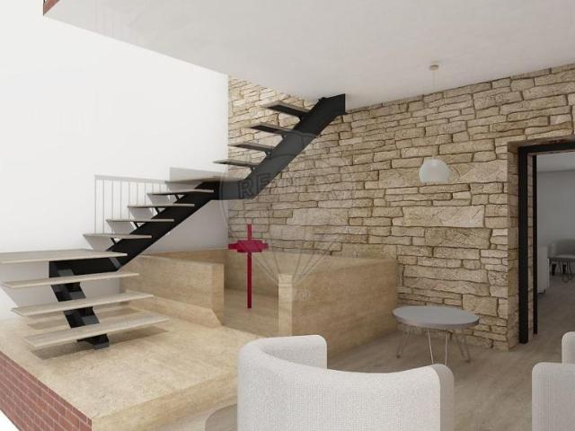 Casa venda em Guarda