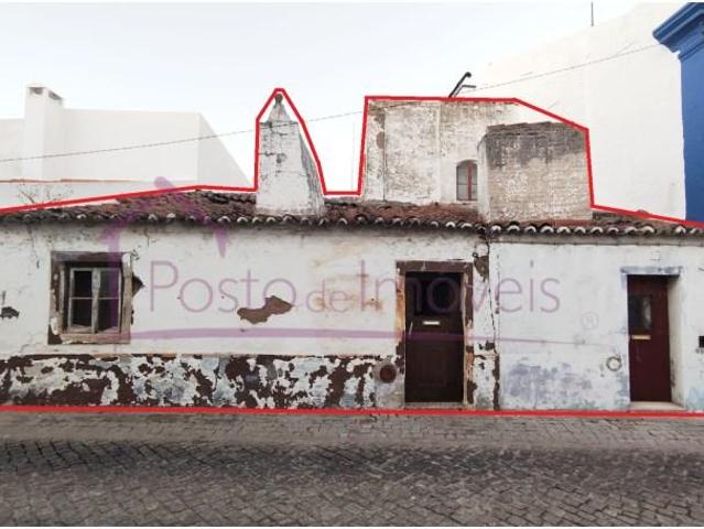 Casa venda em Fronteira, Portalegre