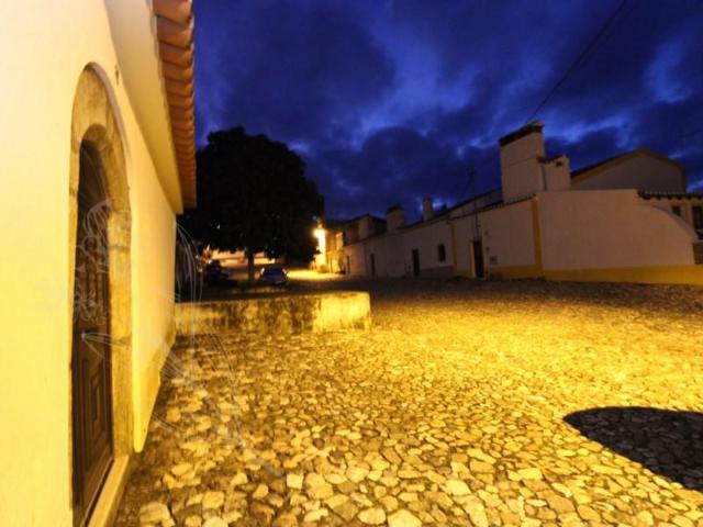 Casa venda em Fronteira, Portalegre