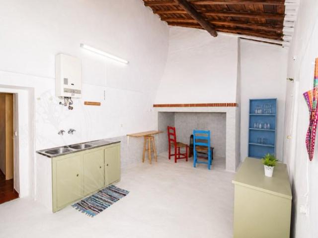 Casa venda em Fronteira, Portalegre