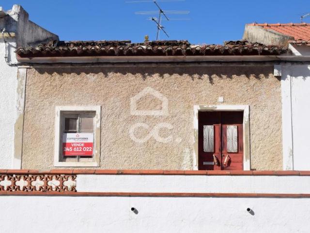 Casa venda em Fronteira, Portalegre