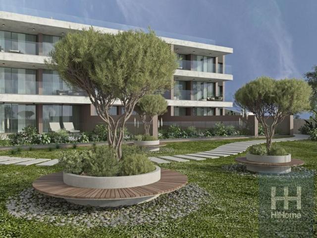 Apartamento venda em Funchal, Ilha Da Madeira