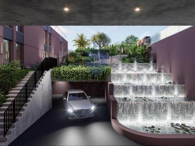 Apartamento venda em Funchal, Ilha Da Madeira