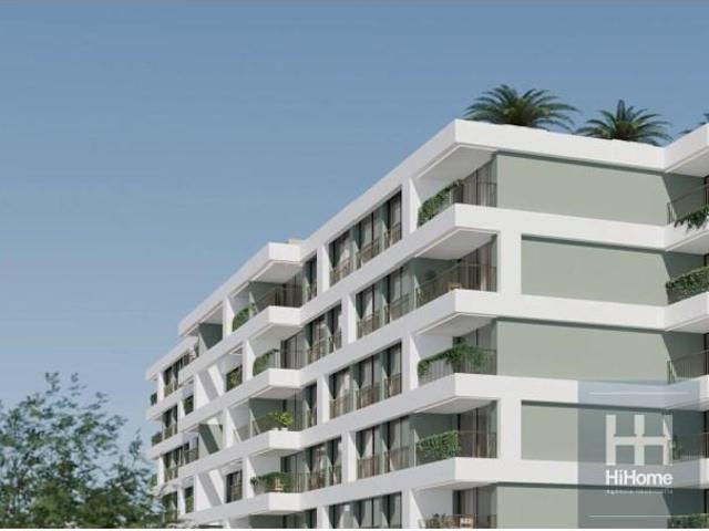 Apartamento venda em Funchal, Ilha Da Madeira