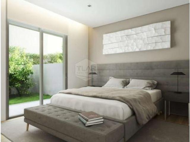 Apartamento venda em Funchal, Ilha Da Madeira