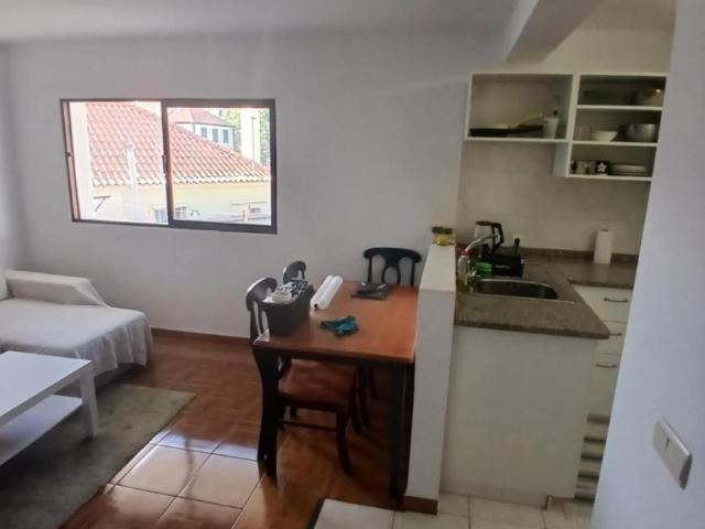 Apartamento alugar em Funchal, Ilha Da Madeira