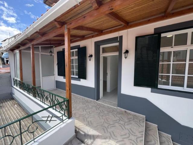 Apartamento venda em Funchal, Ilha Da Madeira