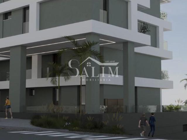 Apartamento venda em Living Funchal, Funchal