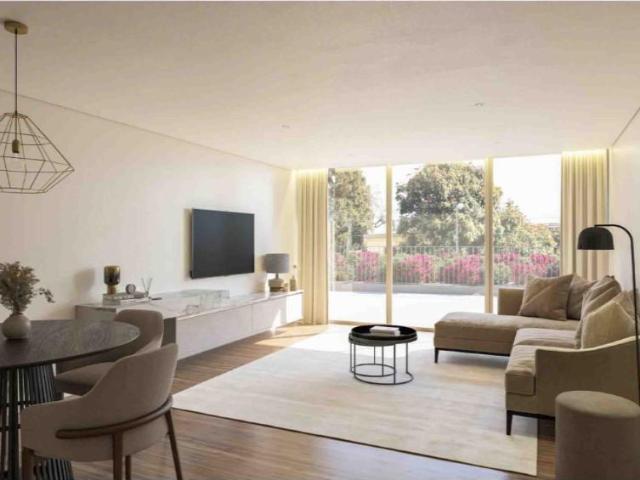 Apartamento venda em Funchal, Ilha Da Madeira