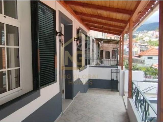 Casa venda em Funchal, Ilha Da Madeira