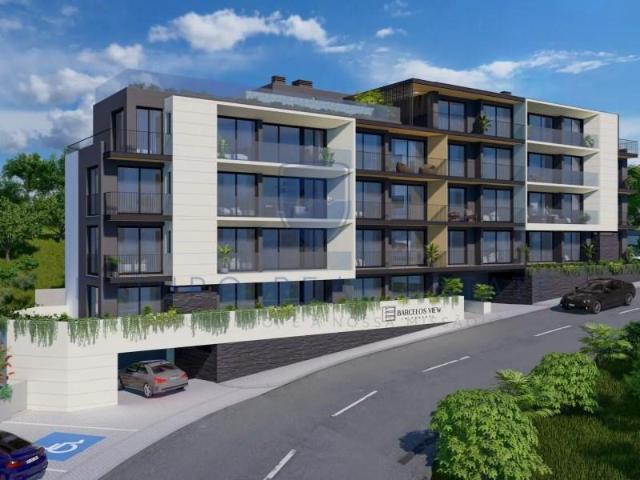 Apartamento venda em Funchal, Ilha Da Madeira