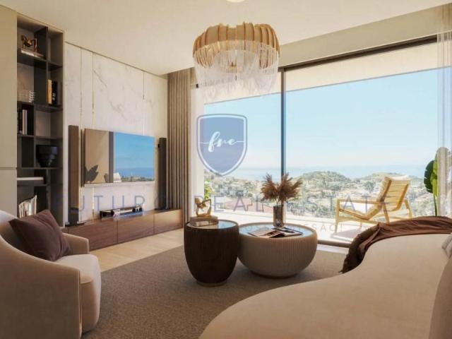 Apartamento venda em Funchal, Ilha Da Madeira
