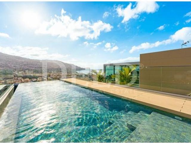 Apartamento alugar em Funchal, Ilha Da Madeira