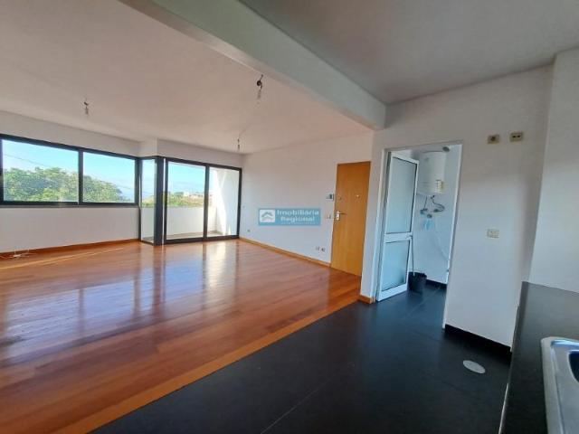 Apartamento venda em Funchal, Ilha Da Madeira