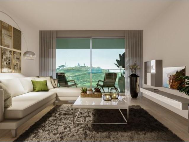Apartamento venda em Funchal, Ilha Da Madeira