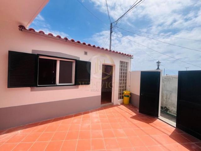 Apartamento venda em Funchal, Ilha Da Madeira