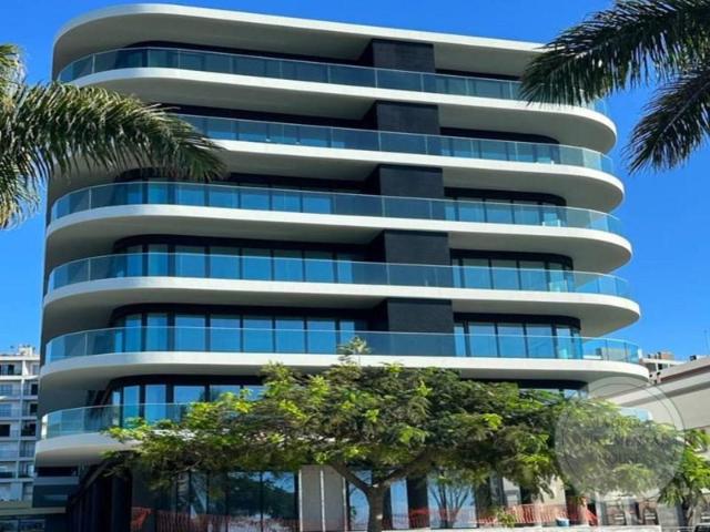 Apartamento alugar em Funchal, Ilha Da Madeira
