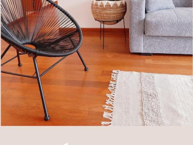 Apartamento alugar em Funchal, Ilha Da Madeira