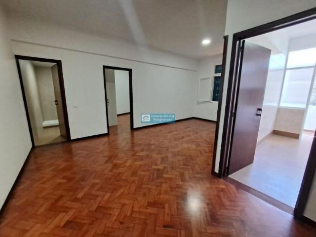 Apartamento venda em Funchal, Ilha Da Madeira