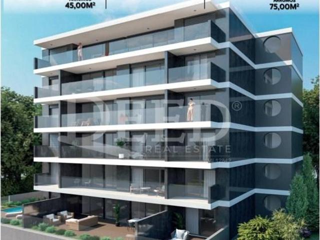 Apartamento venda em Funchal, Ilha Da Madeira
