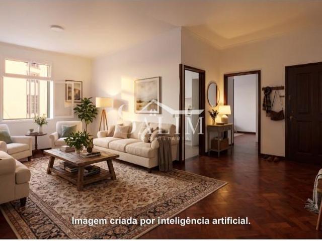 Apartamento venda em Funchal, Ilha Da Madeira