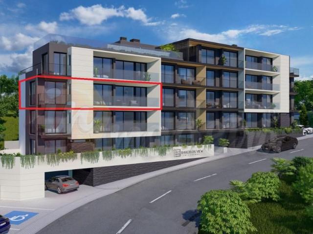 Apartamento venda em Funchal, Ilha Da Madeira
